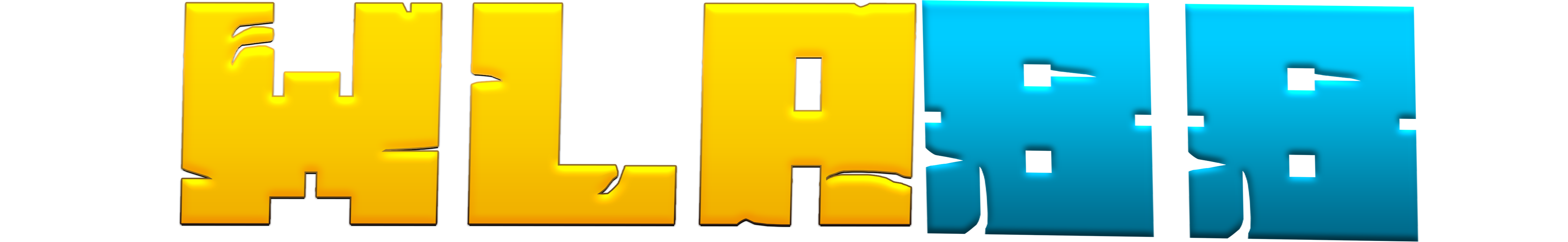WLA88